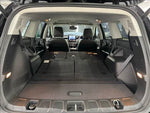 JEEP COMMANDER