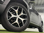 JEEP COMMANDER
