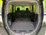 ROOMY