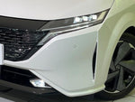 AURA
