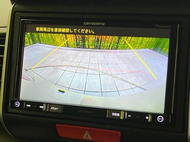 N BOX