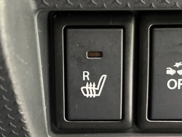 HUSTLER