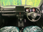 JIMNY NOMADE