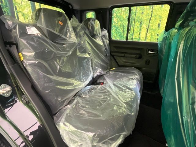 JIMNY NOMADE