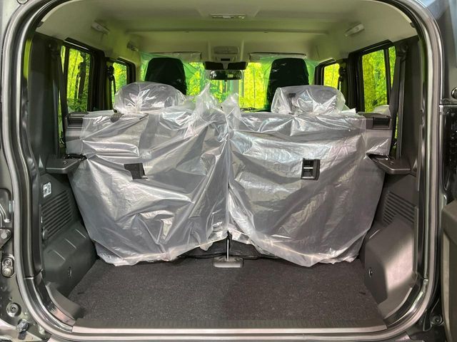 JIMNY NOMADE
