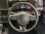 JIMNY NOMADE