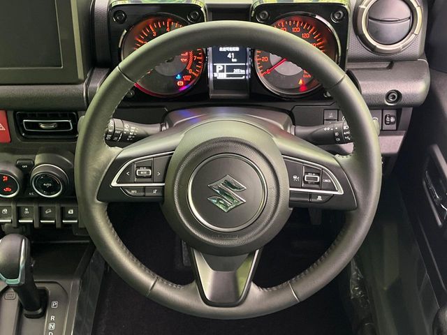 JIMNY NOMADE