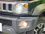 JIMNY NOMADE