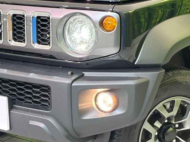 JIMNY NOMADE