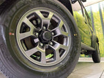 JIMNY NOMADE
