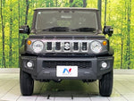 JIMNY NOMADE