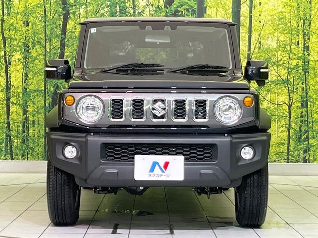 JIMNY NOMADE