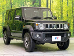 JIMNY NOMADE