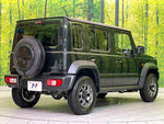 JIMNY NOMADE