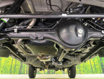 JIMNY NOMADE