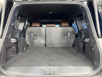 LANDCRUISER 250