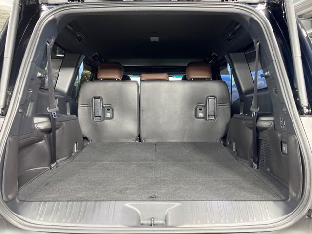 LANDCRUISER 250