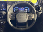 LANDCRUISER 250