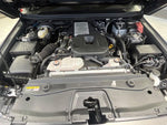 LANDCRUISER 250
