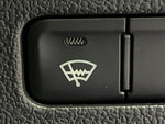 PRIUS 4WD