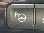 PRIUS 4WD