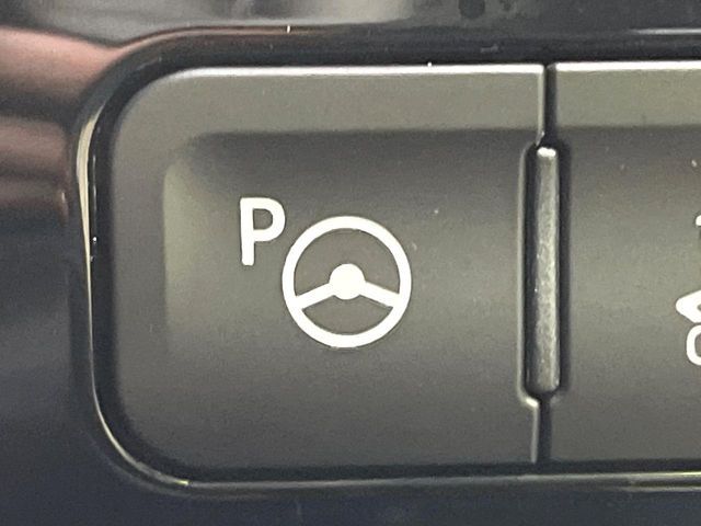 PRIUS 4WD