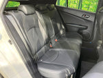 PRIUS 4WD