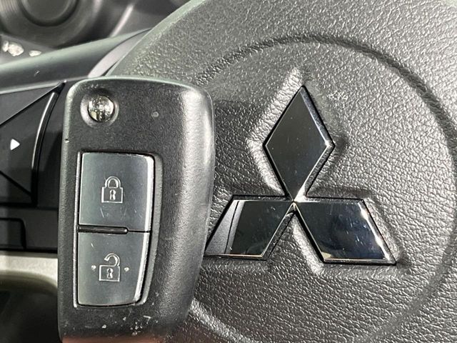 eK WAGON