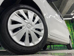 eK WAGON