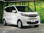 eK WAGON