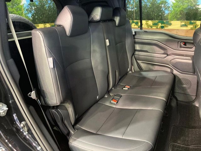 LANDCRUISER FJ