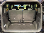 LANDCRUISER FJ