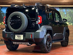 LANDCRUISER FJ