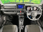 JIMNY 4WD