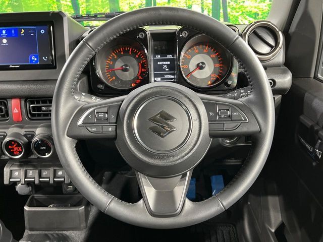 JIMNY 4WD