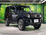 JIMNY 4WD