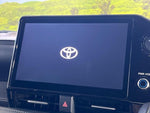 VOXY HYBRID