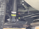 VOXY HYBRID