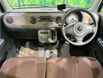 ALTO LAPIN 4WD