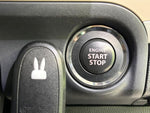 ALTO LAPIN 4WD