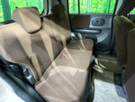ALTO LAPIN 4WD