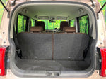 ALTO LAPIN 4WD