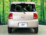 ALTO LAPIN 4WD