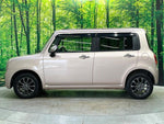 ALTO LAPIN 4WD