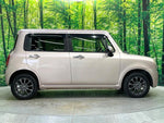 ALTO LAPIN 4WD