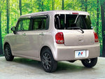 ALTO LAPIN 4WD