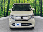 N-WGN