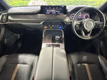 CX-60