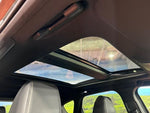 CX-60