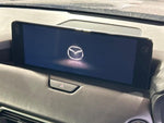 CX-60